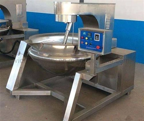 Efficient Frying Pan, Roaster, Heating Pan