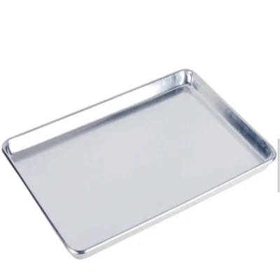 Rk Bakeware China